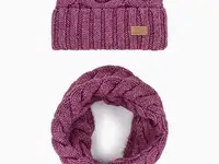 Комплект ferz, фотография 2