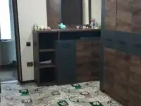 Продается дом, 147 кв. метров, фотография 8