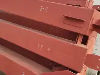 Изготовление и монтаж мк, фотография 4