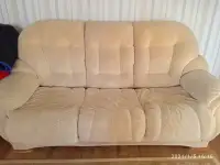 Спальный гарнитур, фотография 4