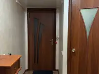 продам 3-комнатную квартиру, 50 лет октября 110, фотография 6