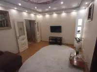 Однокомнатная в аренду, фотография 2