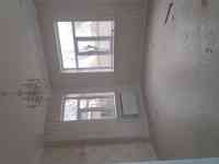 Ремонт квартир и домов, фотография 4