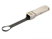 Трансивер mellanox mma1b00-c100d