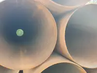 трубы бу, фотография 3