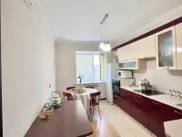 Продам 3комнатную квартиру, Толстого 107/5, фотография 4