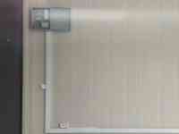 Павильон, фотография 3