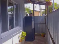 дом, Суюнбая, фотография 8