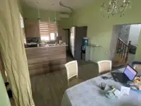 Улица Заозерный,5-комнатный дом, 148 м², 6 сот, фотография 5