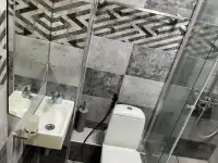 Продам квартиру, Таугуль, фотография 12