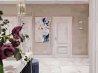 Ремонт под ключ, фотография 4