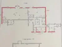 Готовый арендный бизнес с доходом 3 млн, Самал 2, 105, фотография 9