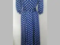 Вечерние и повседневные платья, фотография 7