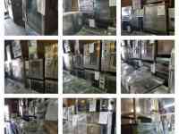 Пароконвектомат Rational Качало, фотография 6