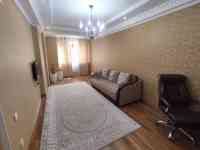 Продаю 3-комнатную квартиру, Абулхаир Хана 65, фотография 3