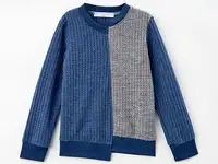 Джемпер ete children