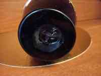 продам антикварные вазы царских времен. до 1917 года, фотография 7