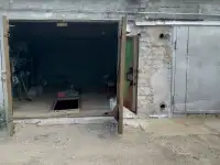 Продам гараж, Омская 3 ГБ, фотография 4