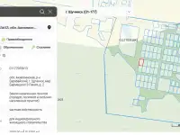 продам ИЖС участок в Боровом Щучинск, фотография 5