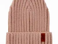 Шапка bossa nova