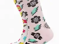 Носки 2 пары befree