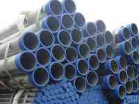 Продажа металлопроката, фотография 2