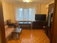 Недвижимость, Атырау ,азаттык 71, фотография 2