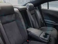 2023 Dodge Charger RT, фотография 7