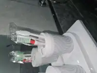 Посуточно сдам квартиру в Алматы, фотография 8