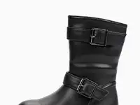 Полусапоги t.taccardi