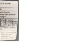 Ноутбук Razer Blade 15, 15.6