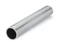 труба электросварная ППУ, D 4,76-3000 мм, Стенка: 0,5-60 мм, Марка: 20..., Тип: прямошовная...