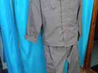 Спецодежда летняя распродажа, фотография 3