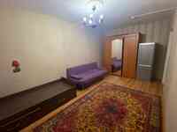 Продам квартиру