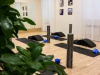 Продается действующий бизнес в городе Актау., фотография 7