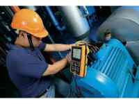 требуются электромонтажники сварщики слесаря вахта, фотография 2