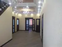 Ремонт квартир под ключ, фотография 5