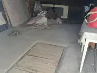 Продам Гараж 6х4 метра, 19-я линия, ПК Павлодарская область, фотография 2