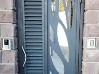 Двери, входные группы под ключ: Алматы, Талдыкорган, Конаев. Гарантия