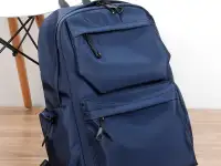 рюкзак для школьников и студентов, фотография 2