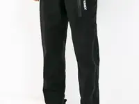 Брюки спортивные adidas