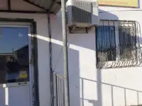 Продается дом в поселке Макат., фотография 5