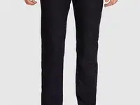 Джинсы kanzler