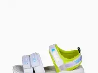 Сандалии t.taccardi