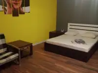 Квартира посуточно и по часам, Байтурсынова 45, фотография 5