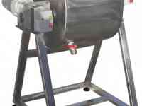 Маслоизготовитель ИПКС-030