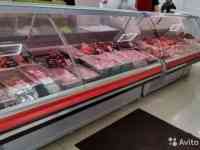 Витрина холодильная, фотография 8