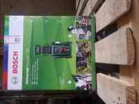 Вся садовка, фотография 5