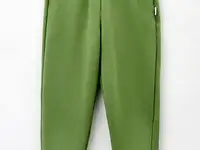 Брюки спортивные prime baby