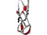 Страховочная система венто детская универсальная v2 1(m)